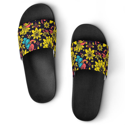 Personalized Casual Slippers
