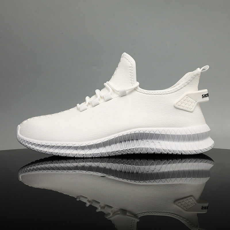 Sports Casual Shoes Men