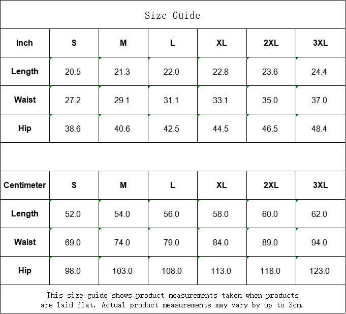 **Sale** Munsieur Men's Loose Fit Athletic Shorts with Adjustable Waist - Comfortable Sports & Leisure Style
