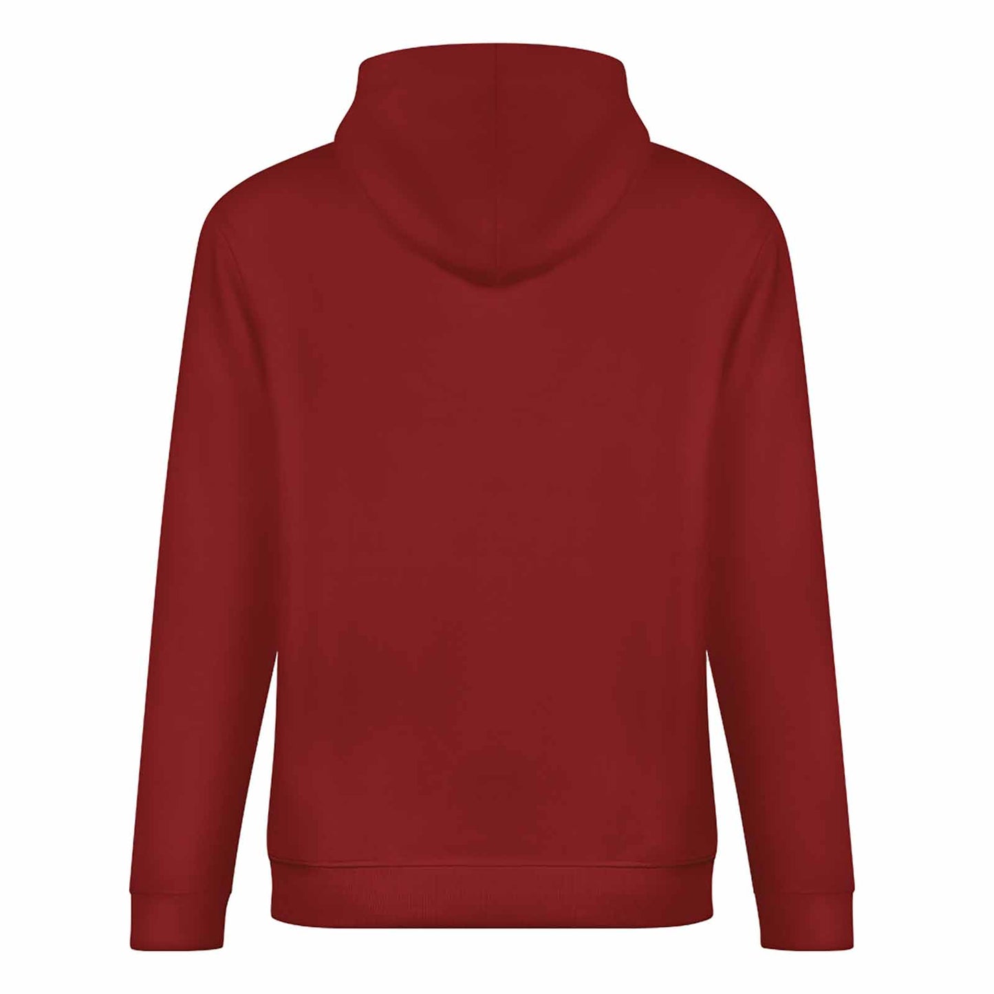 Munsieur Bone Deep: The Ultimate Skull Hoodie for Men - Munsieur