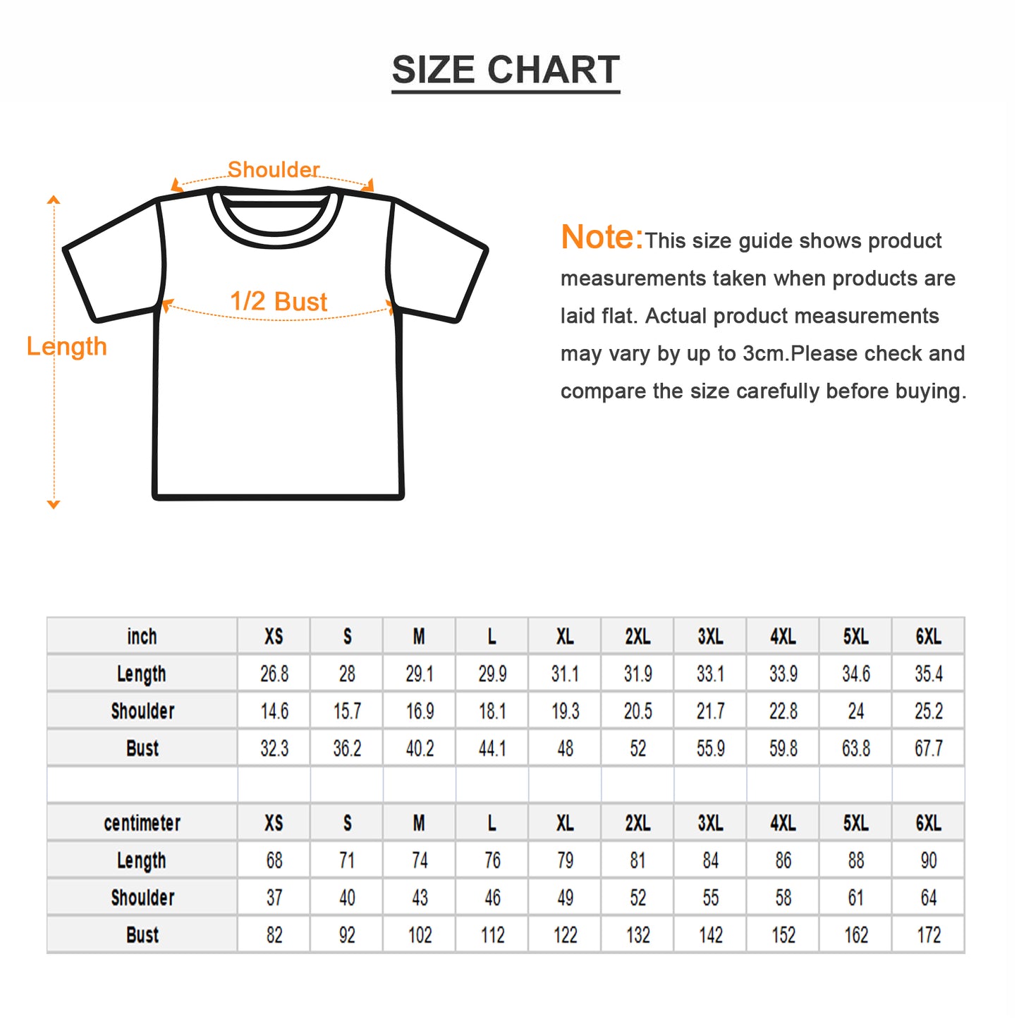 MUNSIEUR Men's Tee MLK Collection "MLK Pack" New Arrivals