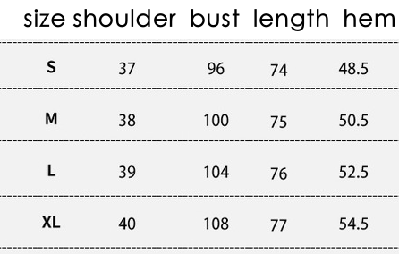 Sleeveless Zipper Mid Length Sweatshirt Solid Color Bubble Velvet Vest