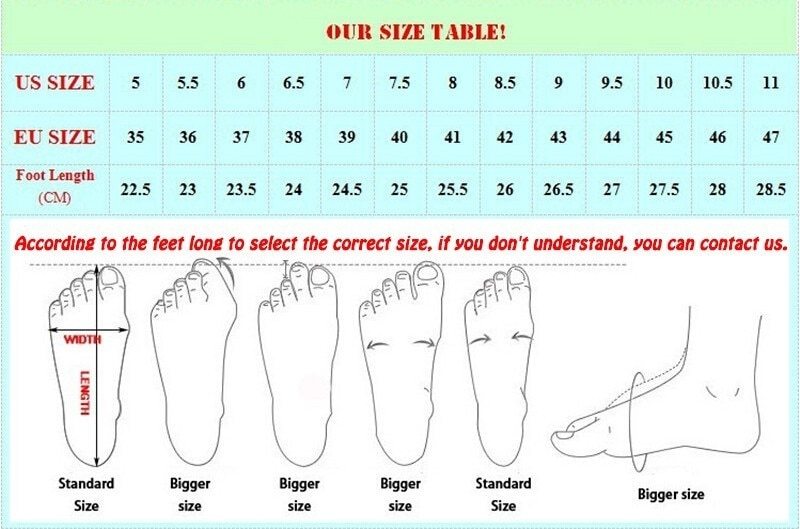 New Spring Men's Business Oxfords Leather Shoes