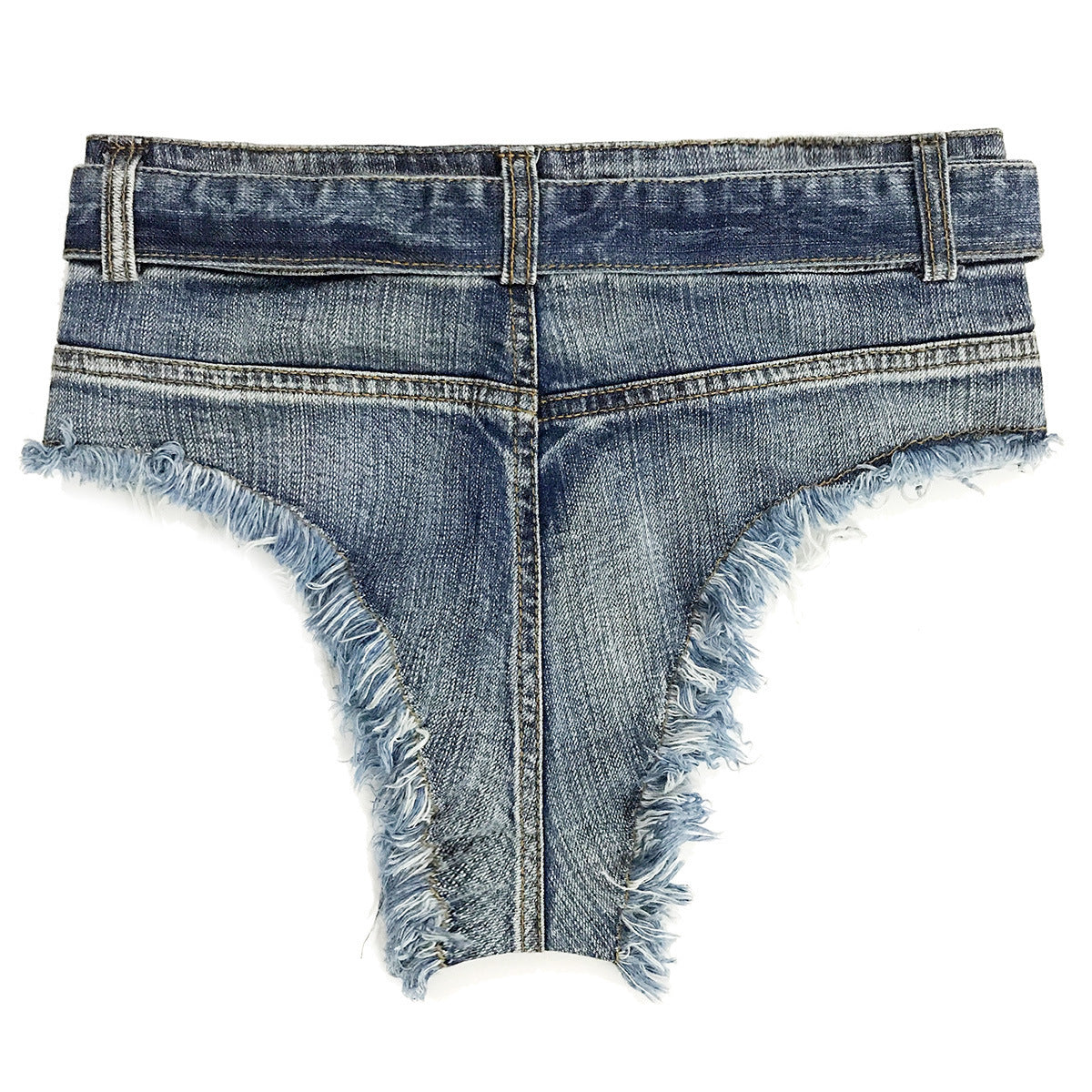 *Sale* Sexy Women's Bottoms Summer Fashion