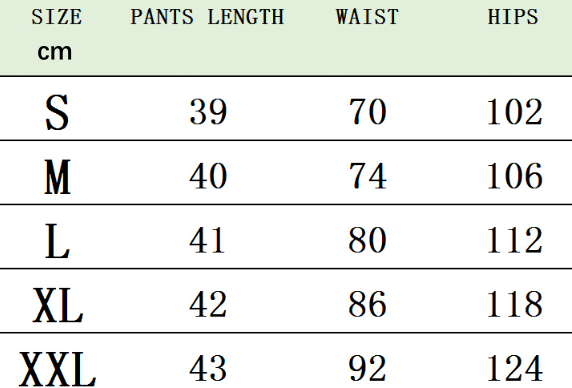 High Waist Ripped Bottoms for Women
