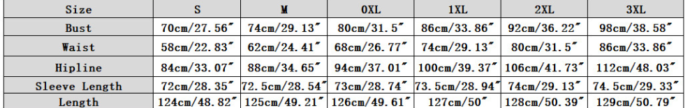 Sexy Feather Rhinestone Slim Fit Sheath Sleeveless Jumpsuit
