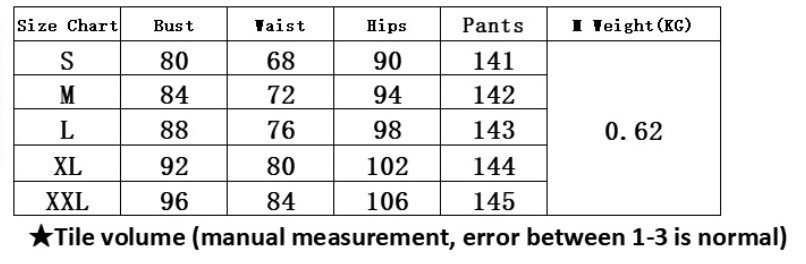 Women Sexy Denim Jumpsuit