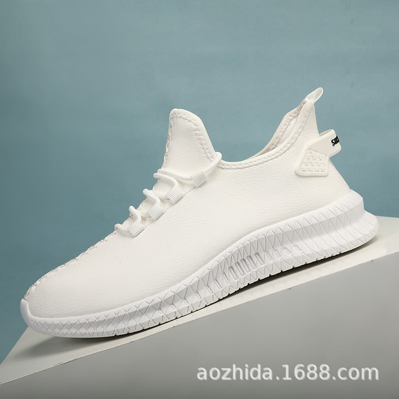 Sports Casual Shoes Men