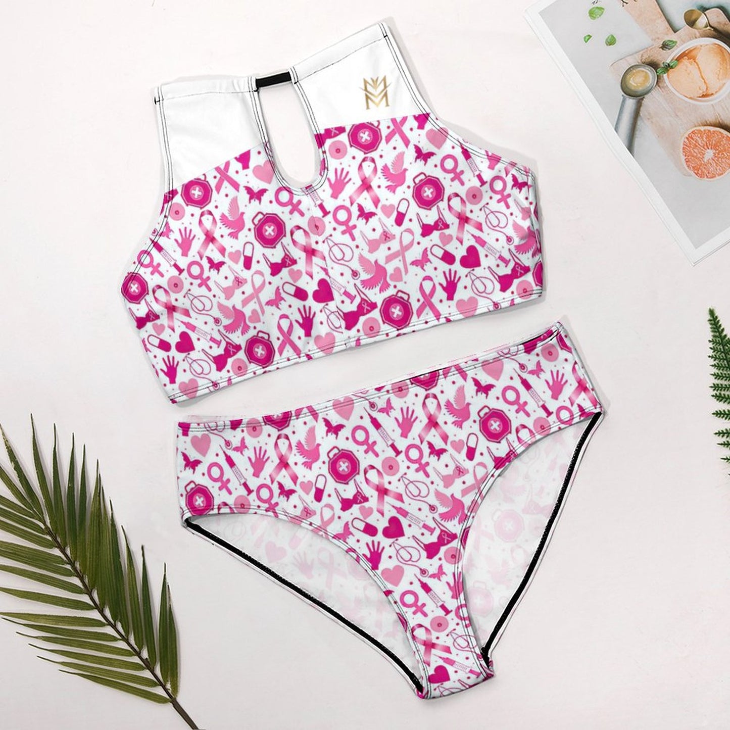 Munsieur Women's Lingerie – Own Your Elegance, Flaunt Your Confidence - Munsieur