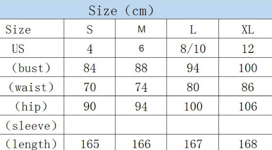 Slim Fit Sheath Elegant Sequined Fishtail Evening Dress