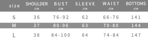Summer Slim Fitting Solid Color Long Sleeve Jumpsuit for Women
