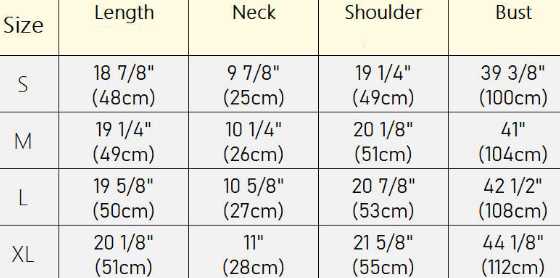 Sweater Vest Knitted Top for Women