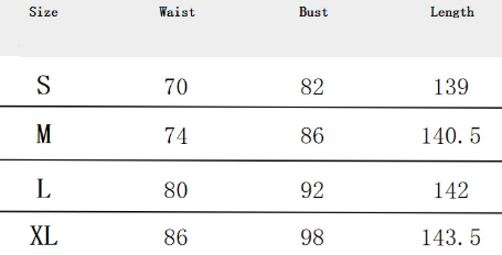 Jumpsuit Side Zipper Contrast Color Office Elegant Bandage Slim Fit New Arrivals