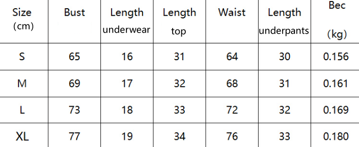 Mesh PU Leather Hollow Out Cos Demon Bottoms Set