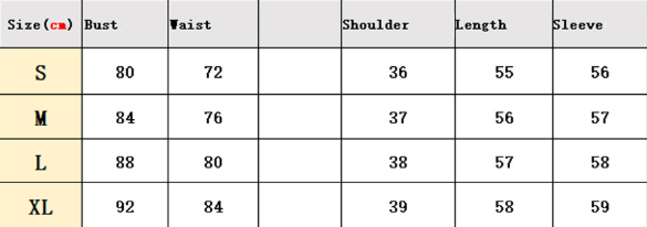 Spring Autumn Rhinestone Knitted All Matching Women Cardigan Sweater
