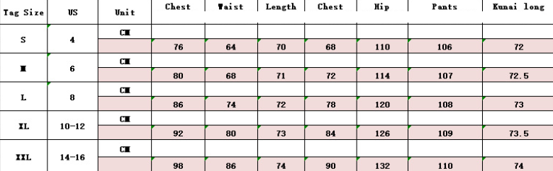 Sexy Irregular Asymmetric Shoulder Design Jumpsuit