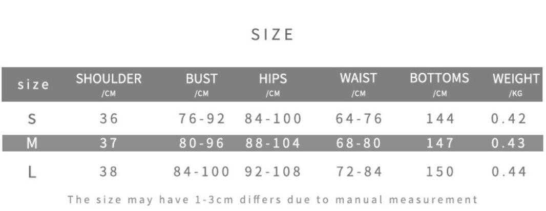 Elegant round Collar Gauze Ribbon Jumpsuit