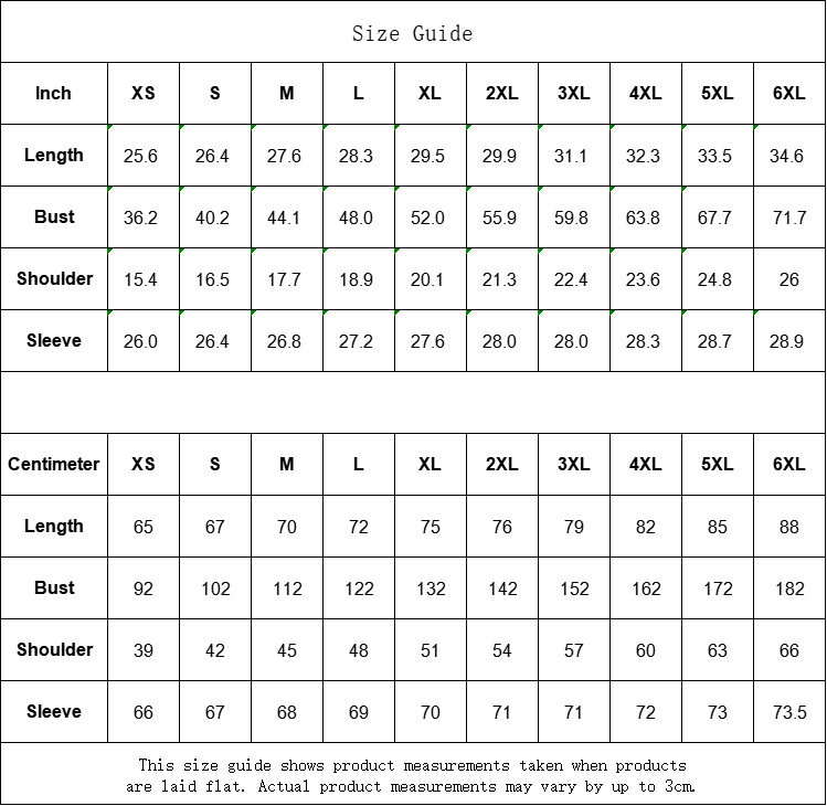 MUNSIEUR All-Over Print Men's Thicken Pullover Hoodie