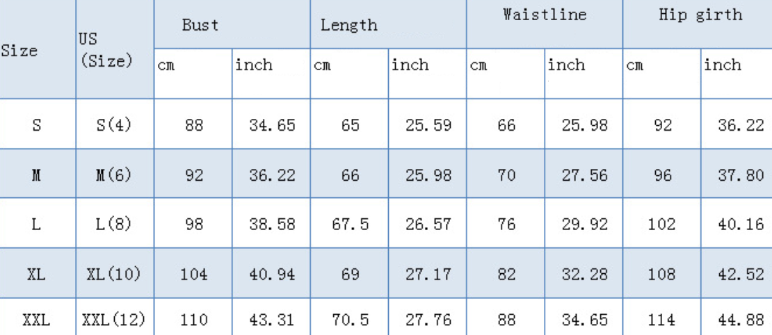 Sling Waist Slimming Sheath Women Denim Dress