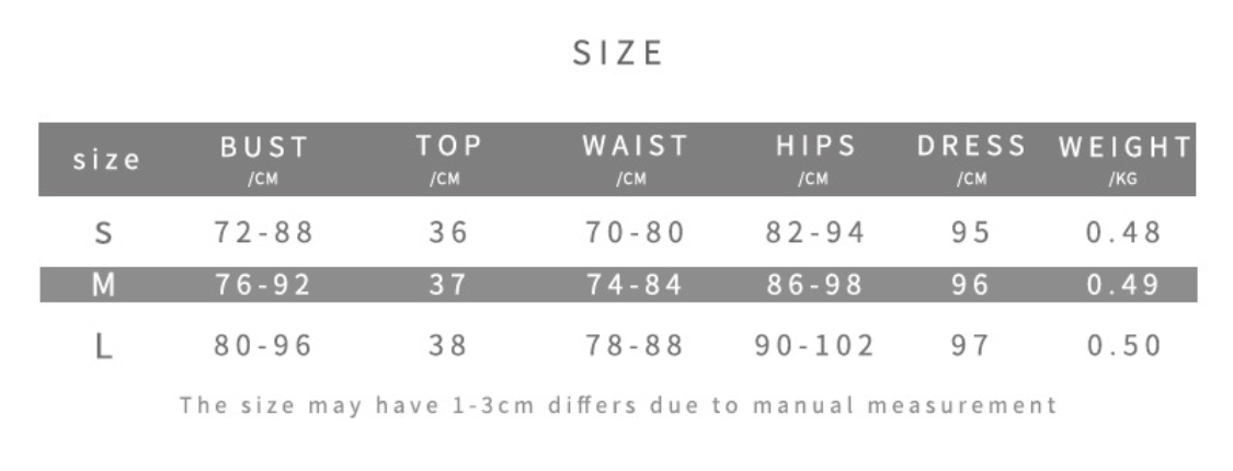 Low Cut Solid Color Irregular Asymmetric Skirt Set MUNSIEUR New Arrivals