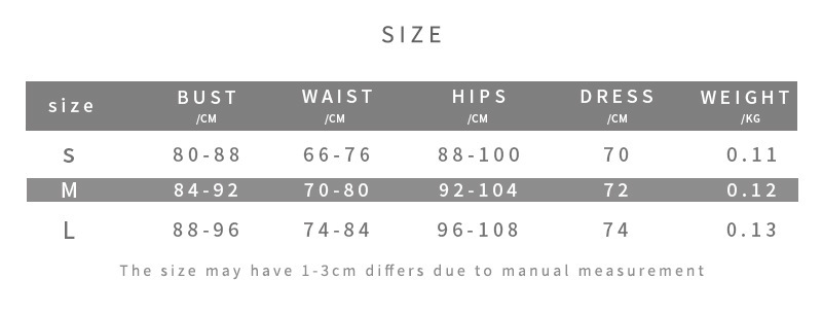 MUNSIEUR Autumn Faux Leather Sleeveless Dress New Arrivals
