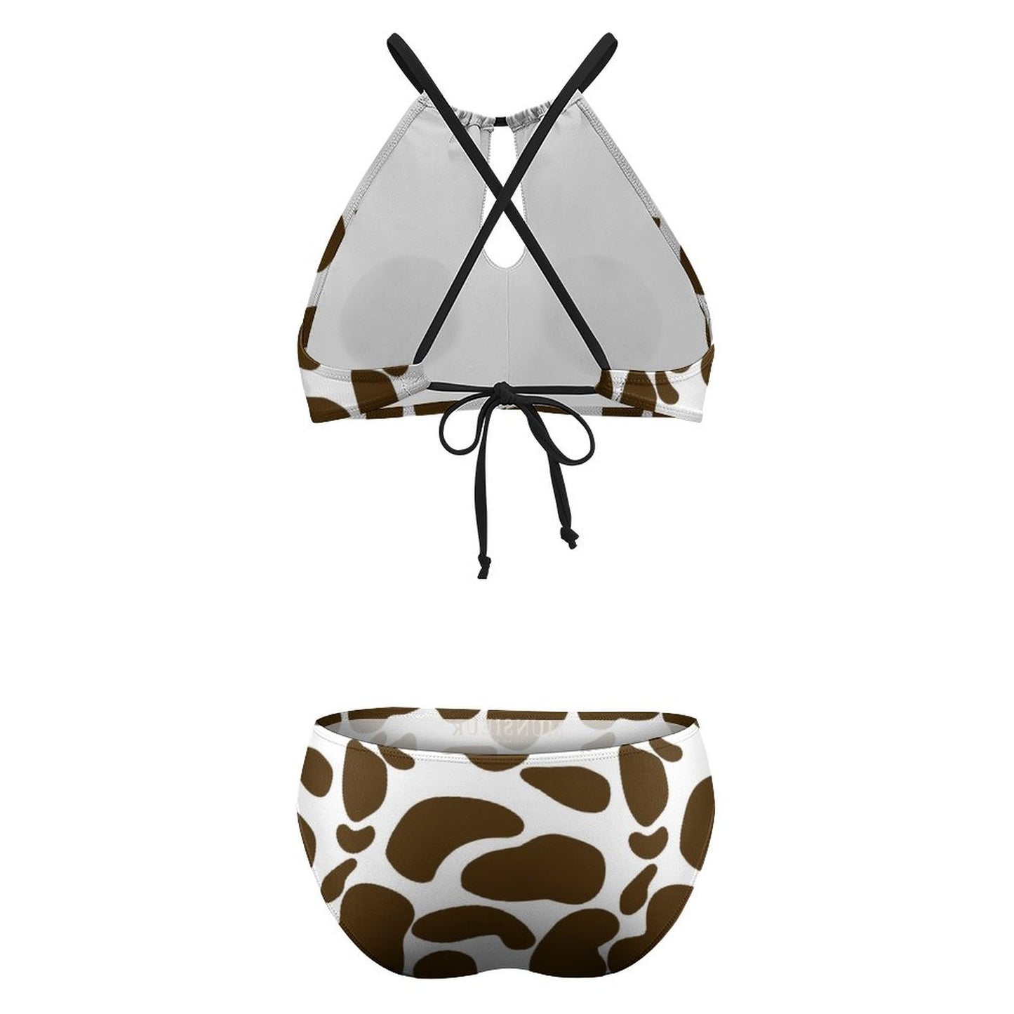 Munsieur Luxury Women's Lingerie – Indulge in Elegance, Embrace Your Power! - Munsieur