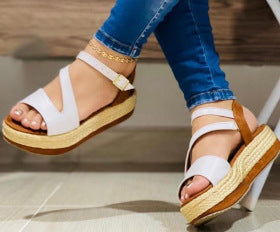 Summer Sandals Women's