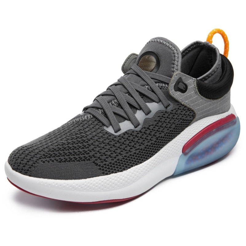 Men's Shoes Running Casual