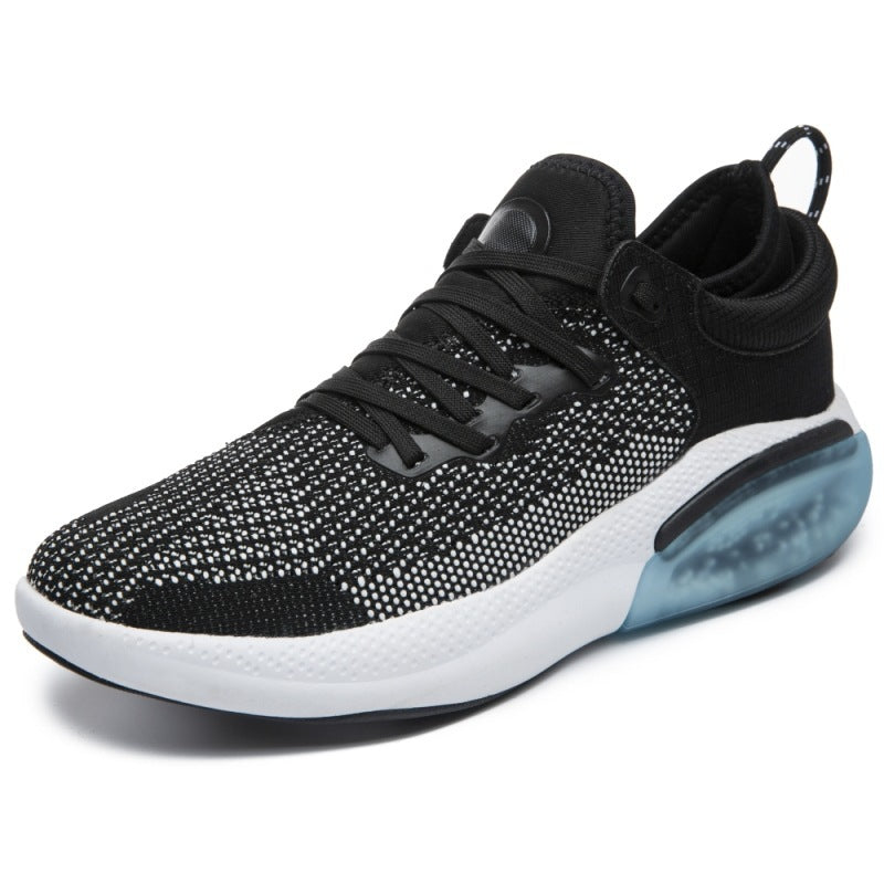 Men's Shoes Running Casual