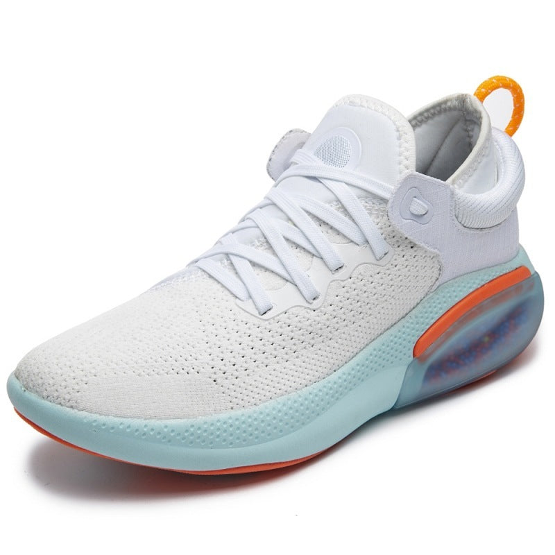 Men's Shoes Running Casual