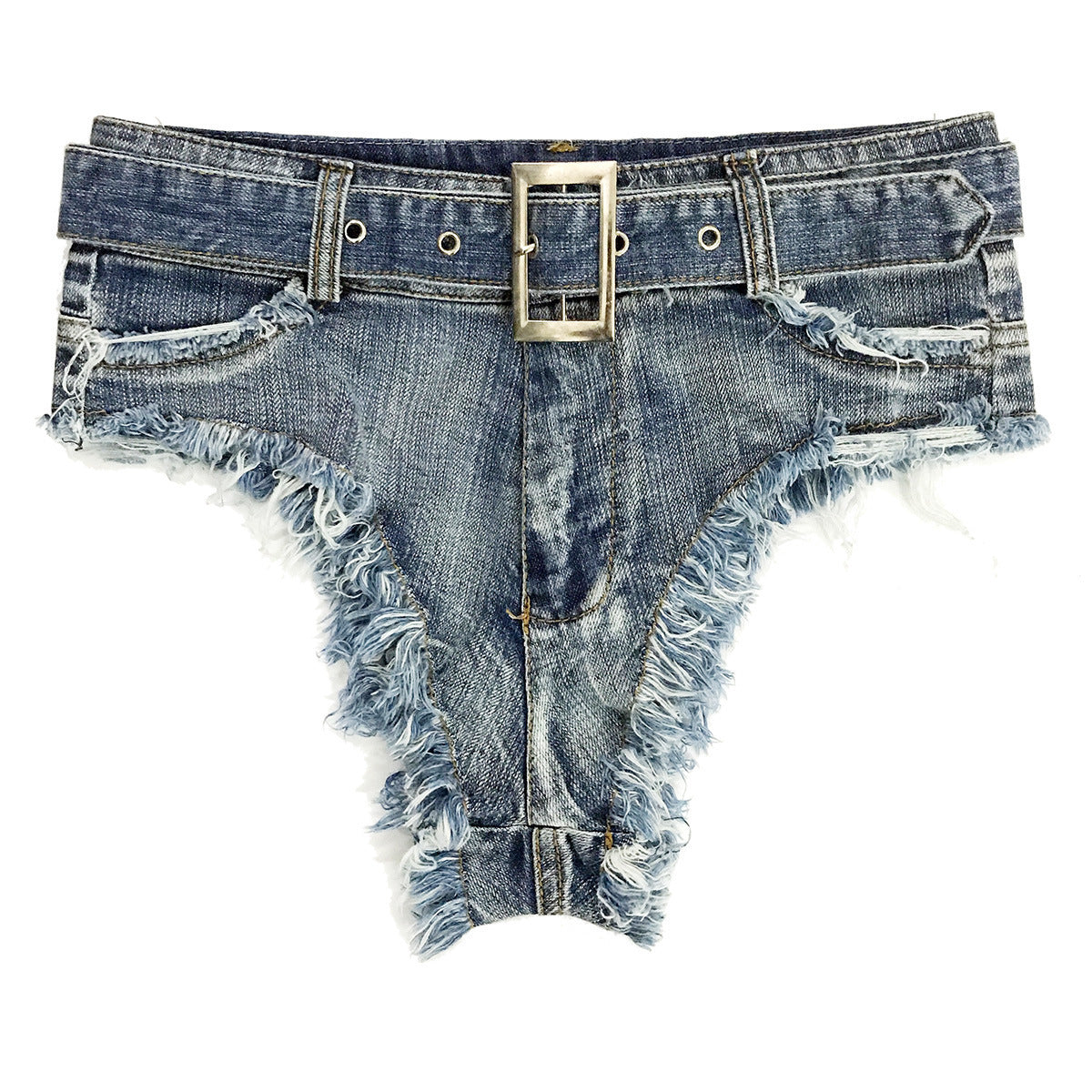 *Sale* Sexy Women's Bottoms Summer Fashion
