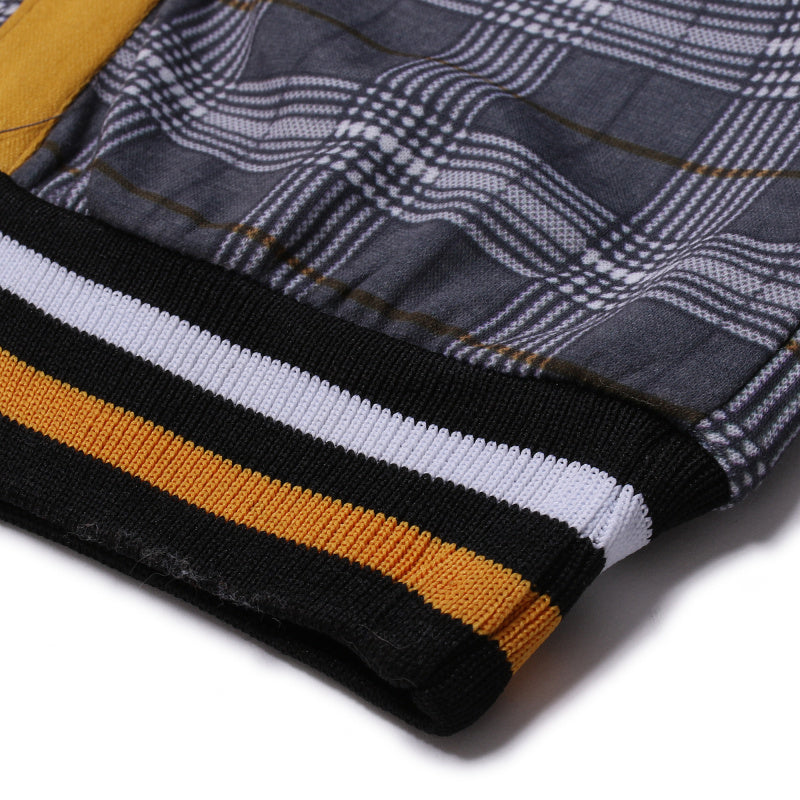 Men's Joggers 3D Digital Print Casual Streetwear Joggers for Men