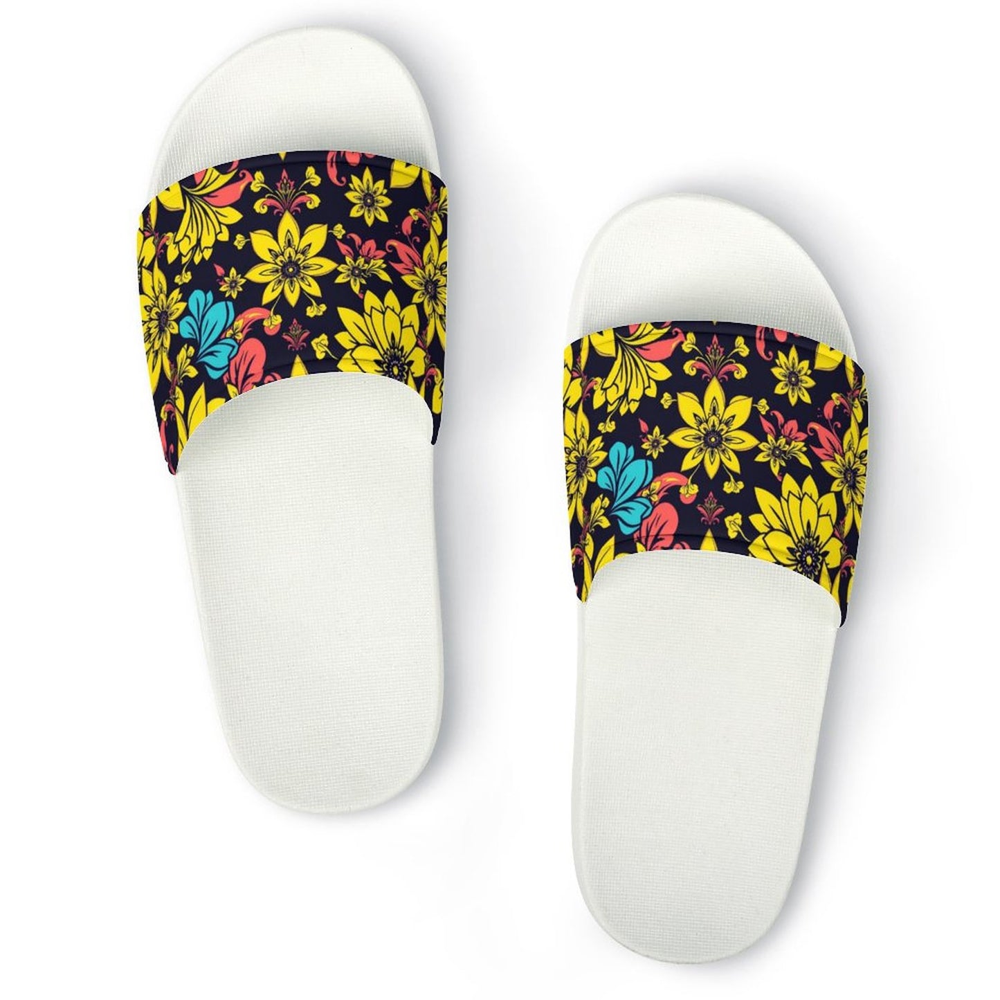 Personalized Casual Slippers