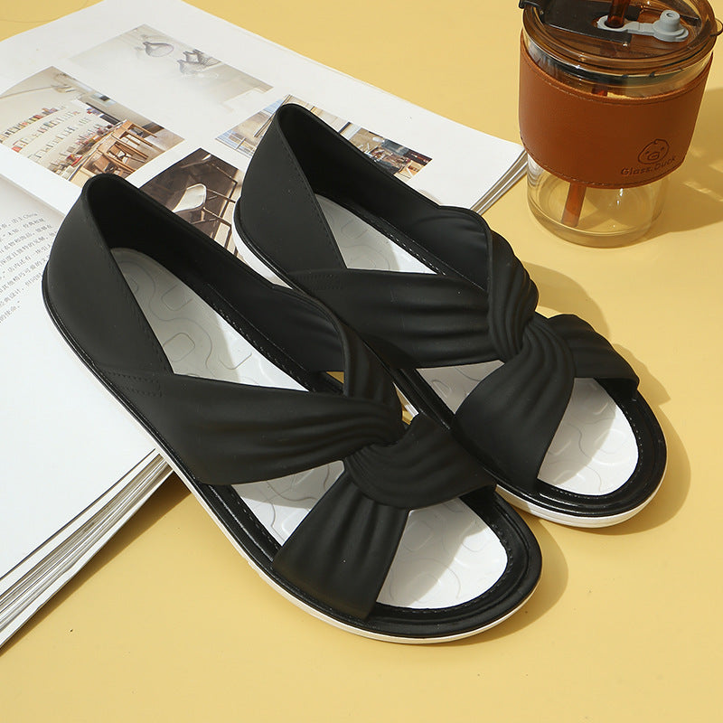 Women's Summer Flats