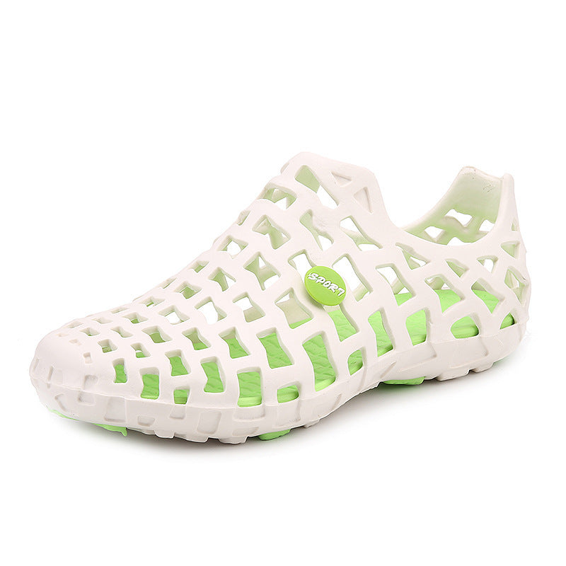 Women's beach Sandals Slides Women's Footwear