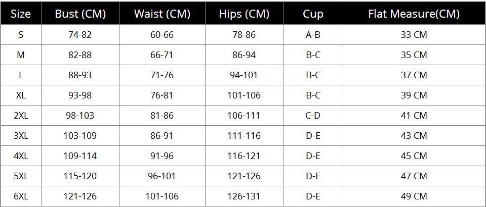 Women Sexy Swimwear Push up Swimsuit Female Bikini Halter Summer Beach Swimsuit Women Lace Bikini Set