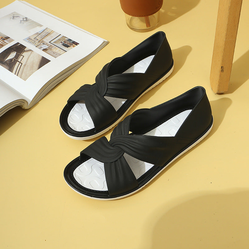 Women's Summer Flats
