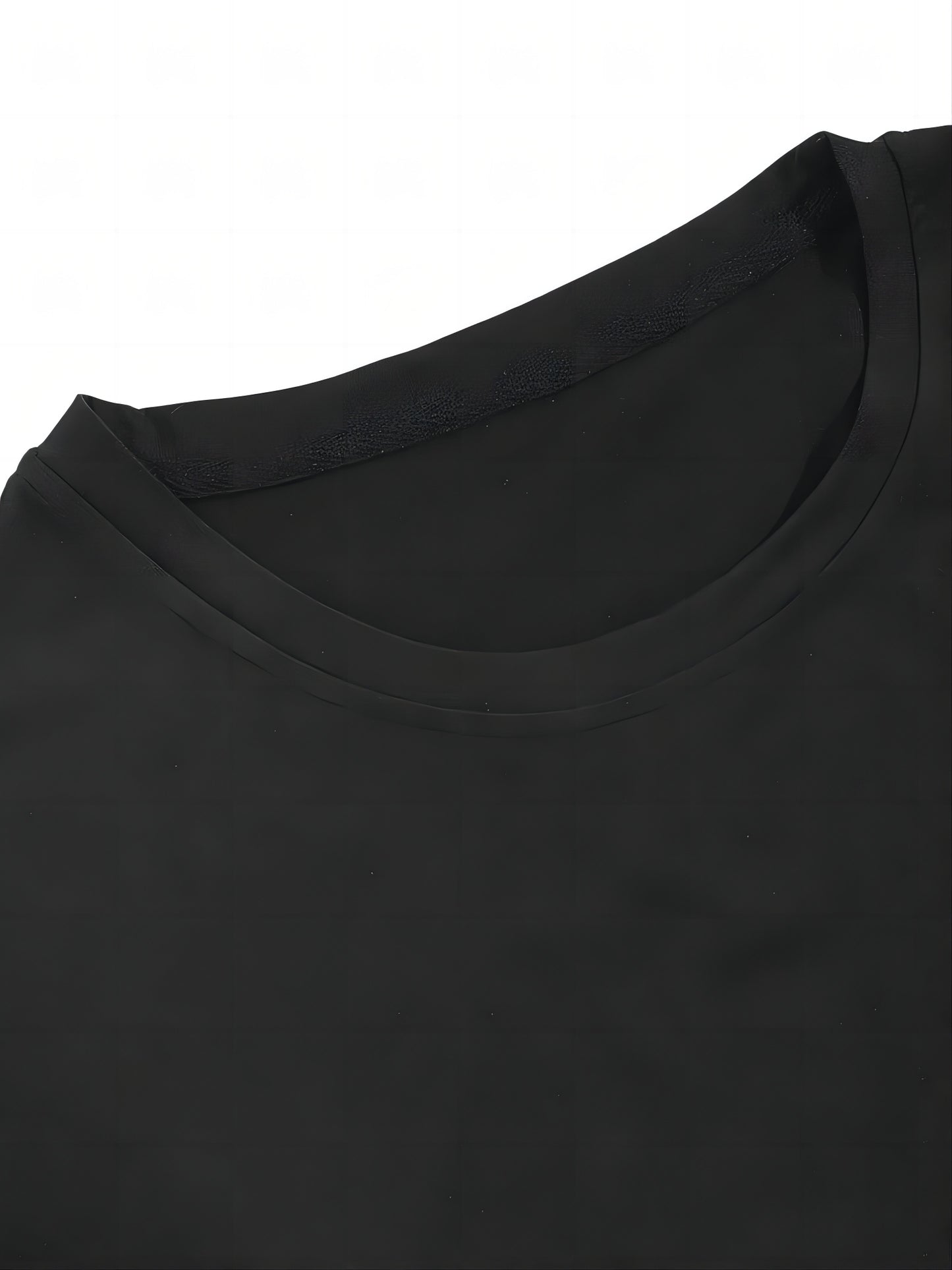 Unisex Tee for Men T-shirts for Women Crown Co.π