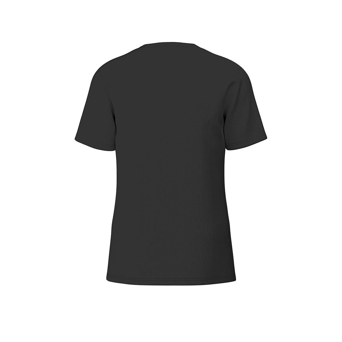 Men's Munsieur Graphic Tee "Hard Rock" | Lightweight Comfortable 190GSM Cotton