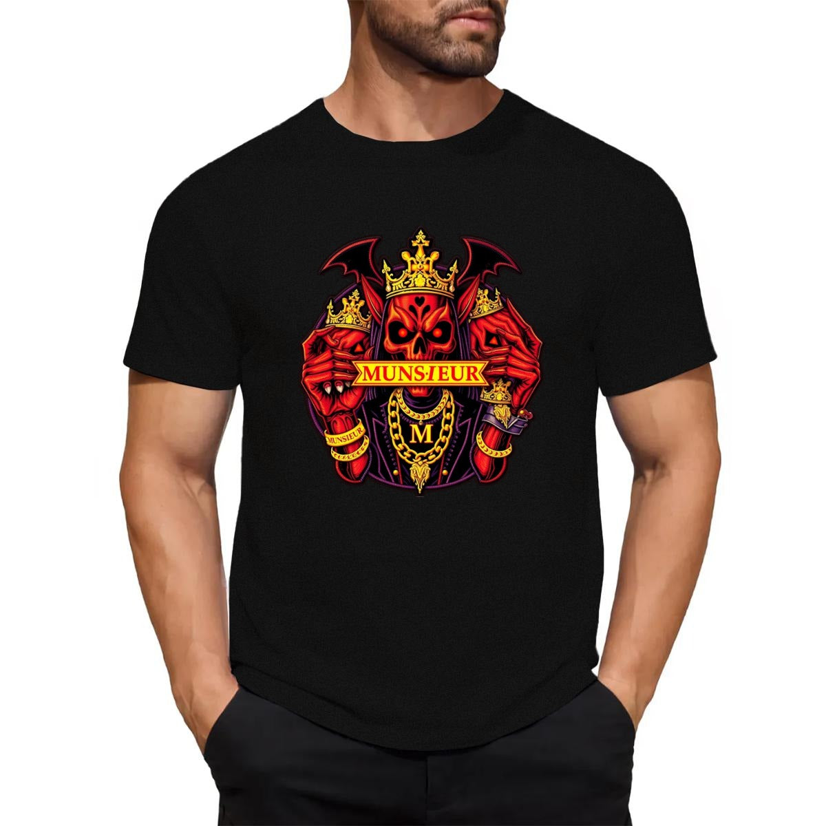 ADS-2MTXPB18-MLW97-230F46-3XL