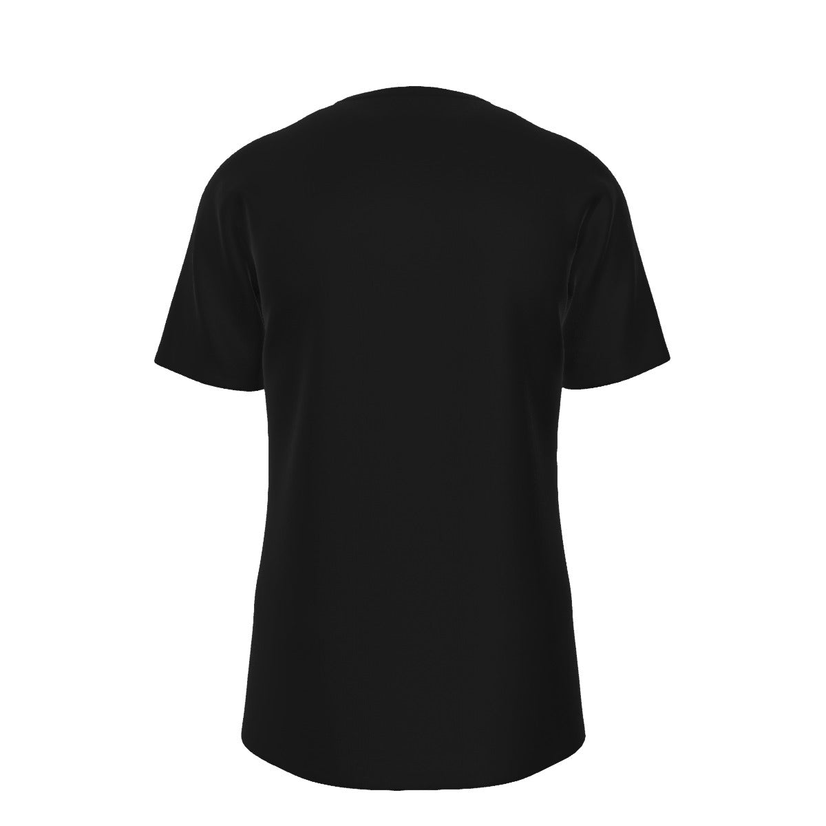 Munsieur All-Over Print Men's Tee Breathable lightweight | 190GSM Cotton Plus Sizes