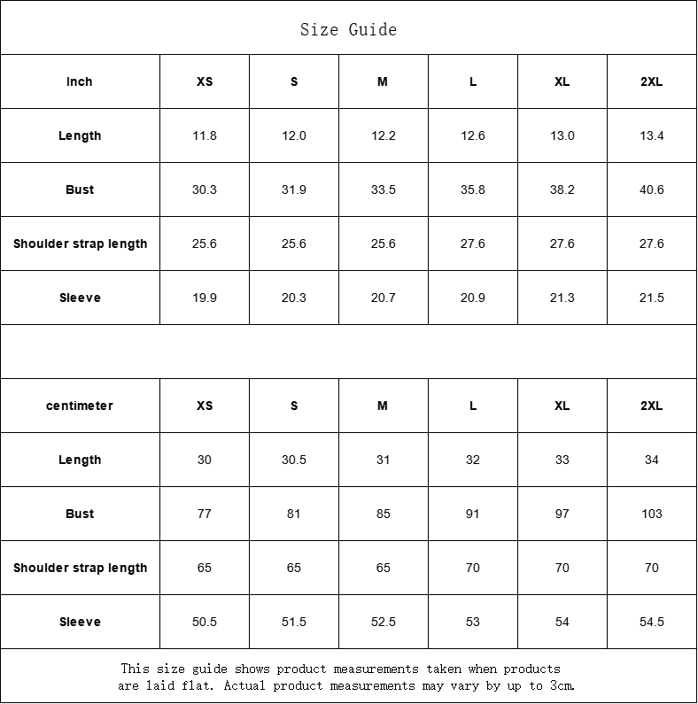 MUNSIEUR All-Over Print Women's Halter Lace-up Top Blouse New Arrivals