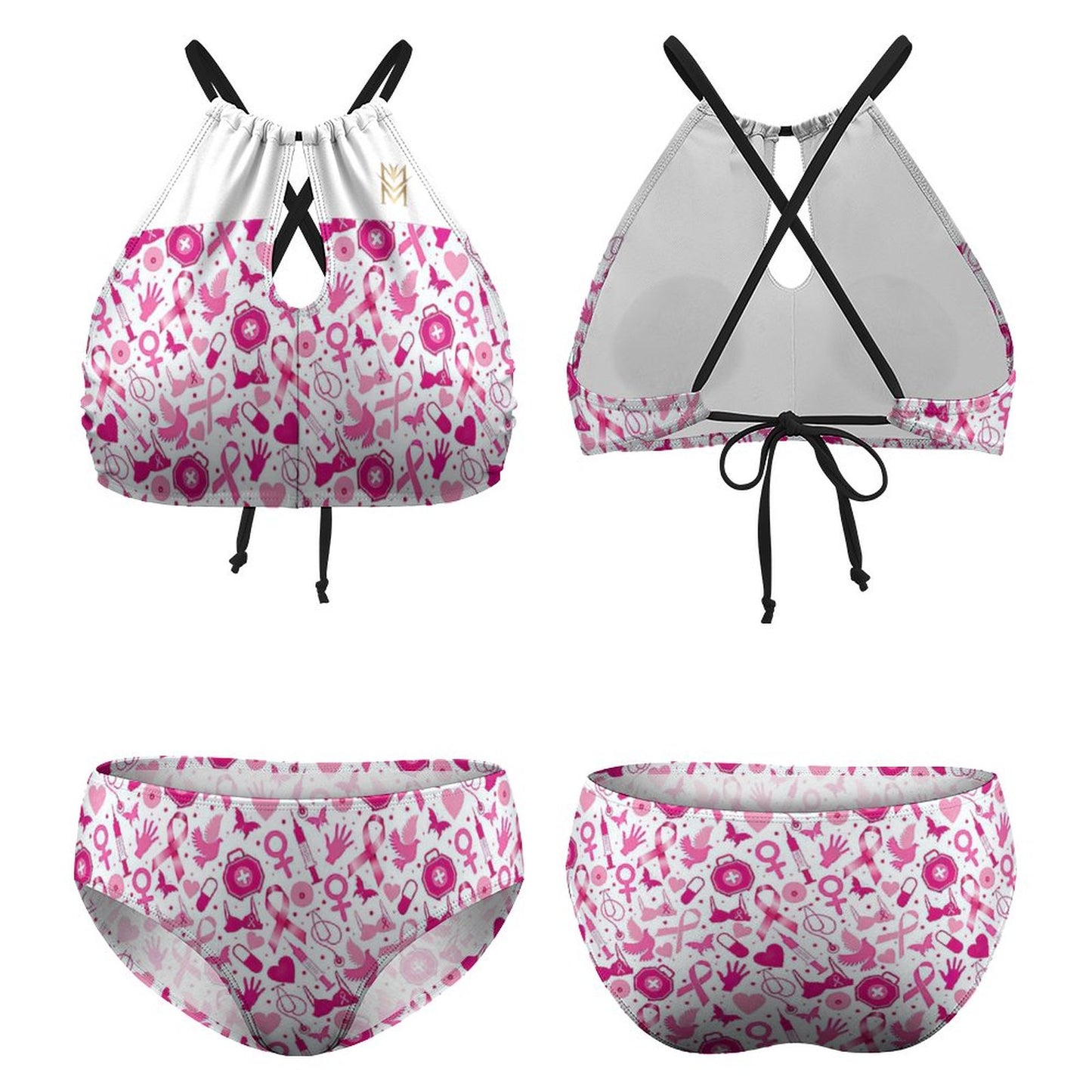 Munsieur Women's Lingerie – Own Your Elegance, Flaunt Your Confidence - Munsieur