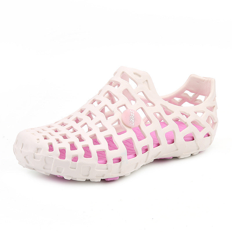 Women's beach Sandals Slides Women's Footwear