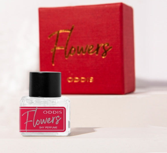 Garden Privates Women's Perfume