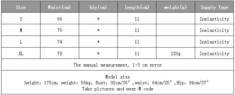 *Sale* Sexy Women's Bottoms Summer Fashion