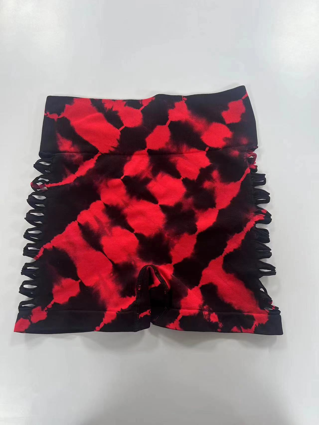 Women's Yoga Bottoms Maximum Lift Bottoms