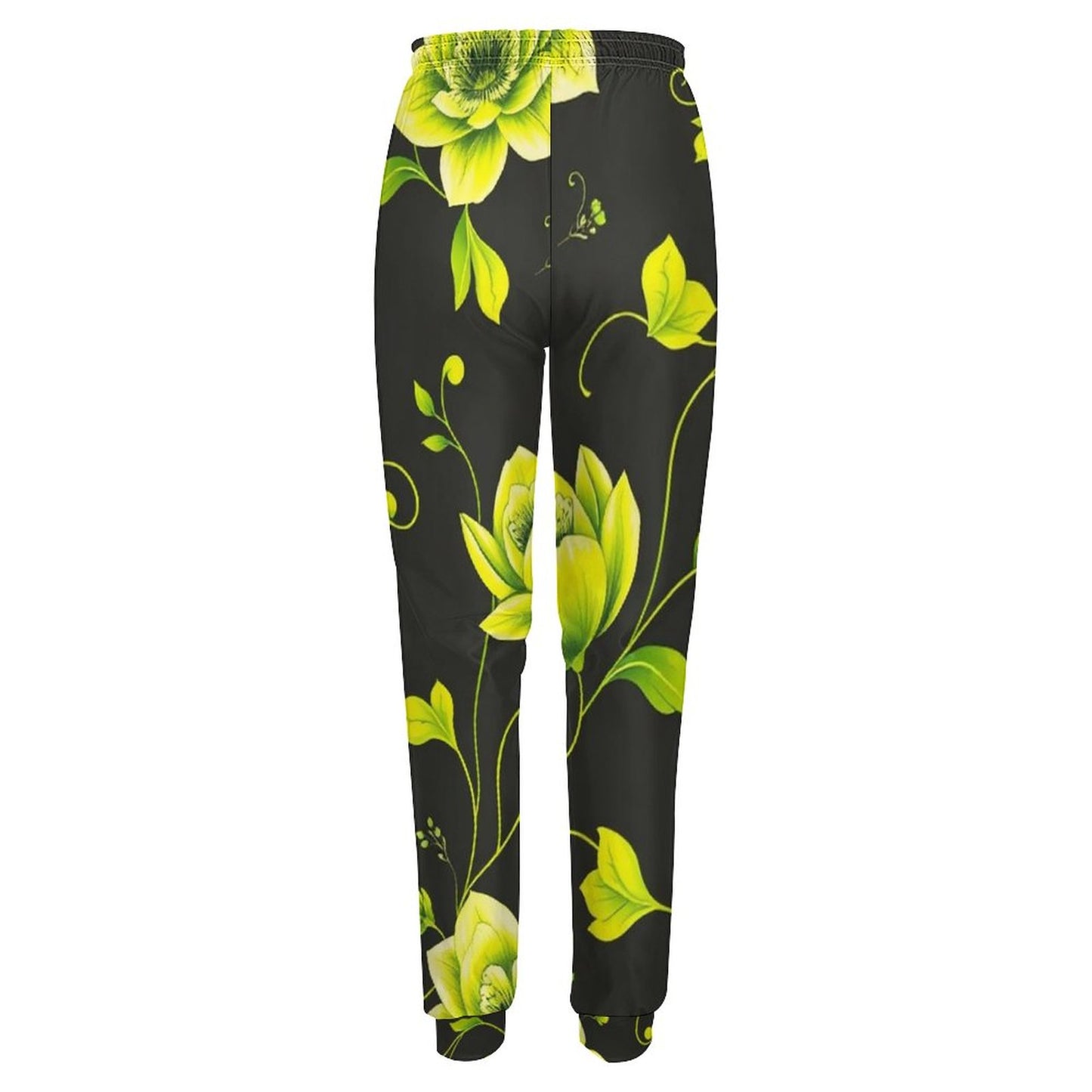 Women's Munsieur Brand Leggings
