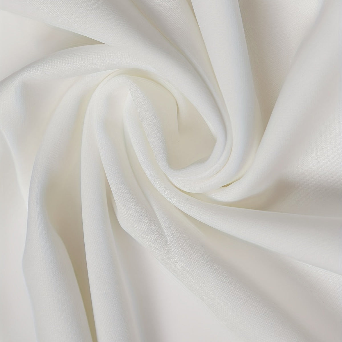 Women's Business Suit Set Jacket + Trousers Solid Color Temperament Commute Casual Suit