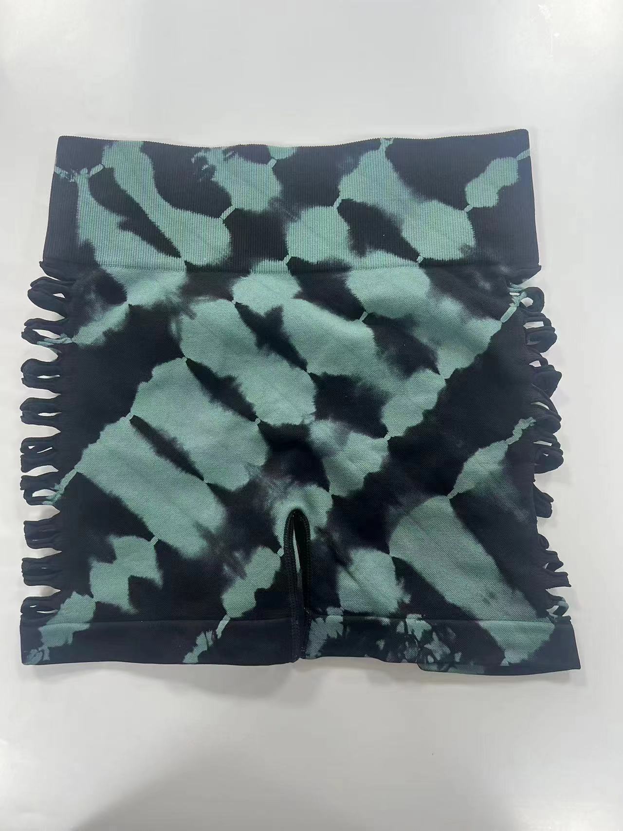 Women's Yoga Bottoms Maximum Lift Bottoms